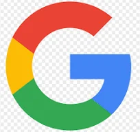 Visit our Google Reviews page