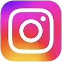 Visit our Instagram page