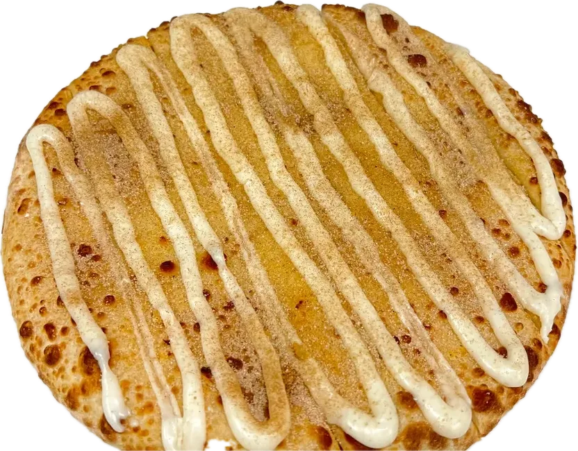 Cinnamon Sticks