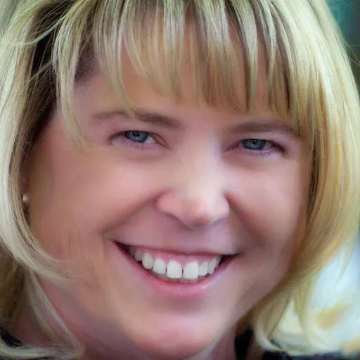 Lori Larsen