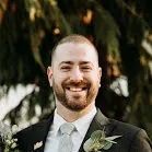 Jeremiah McCarter