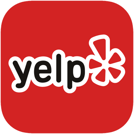 Visit our undefined page
